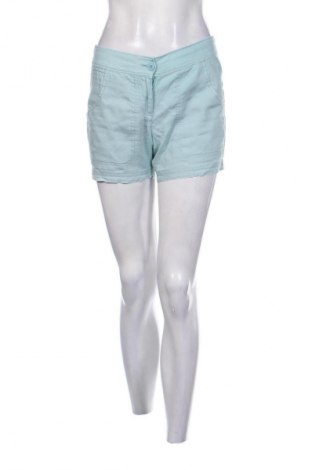Damen Shorts Tommy Bahama, Größe S, Farbe Grün, Preis € 24,55