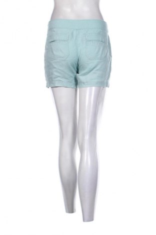Damen Shorts Tommy Bahama, Größe S, Farbe Grün, Preis € 24,55