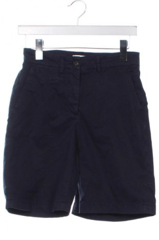 Damen Shorts Tommy Hilfiger, Größe XS, Farbe Blau, Preis € 56,69