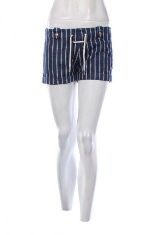 Dámské kraťasy  Tommy Jeans, Velikost M, Barva Vícebarevné, Cena  419,00 Kč