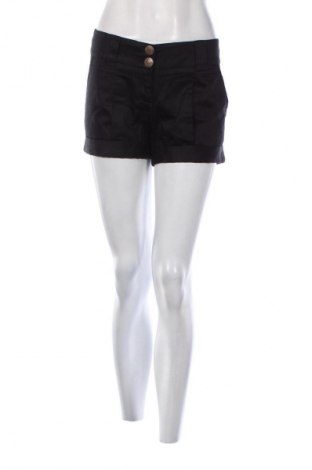 Damen Shorts Top Secret, Größe M, Farbe Schwarz, Preis € 9,55