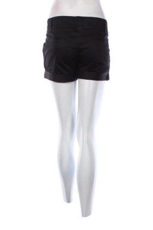 Damen Shorts Top Secret, Größe M, Farbe Schwarz, Preis € 9,55