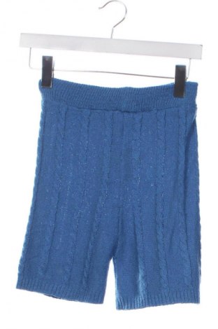 Damen Shorts Trendyol, Größe XS, Farbe Blau, Preis € 17,44