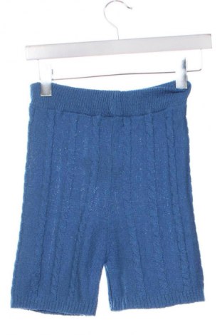 Damen Shorts Trendyol, Größe XS, Farbe Blau, Preis € 17,44