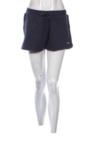 Dámské kraťasy  Umbro, Velikost M, Barva Modrá, Cena  983,00 Kč