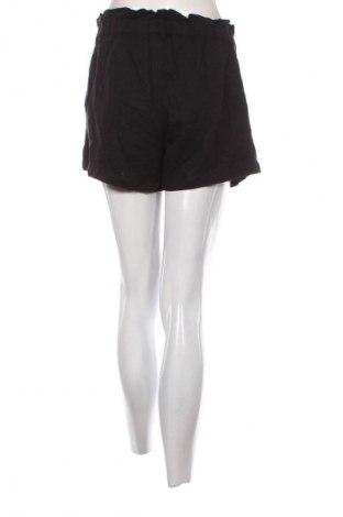 Damskie szorty Unbranded, Rozmiar S, Kolor Czarny, Cena 62,99 zł