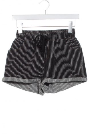 Dámské kraťasy  Unbranded, Velikost XS, Barva Vícebarevné, Cena  309,00 Kč