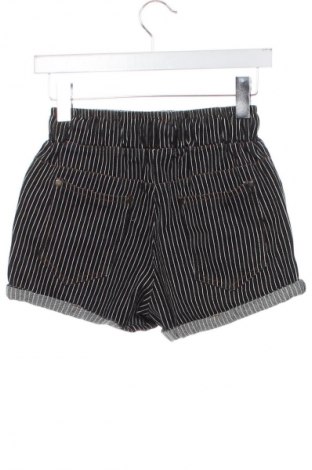 Dámské kraťasy  Unbranded, Velikost XS, Barva Vícebarevné, Cena  309,00 Kč
