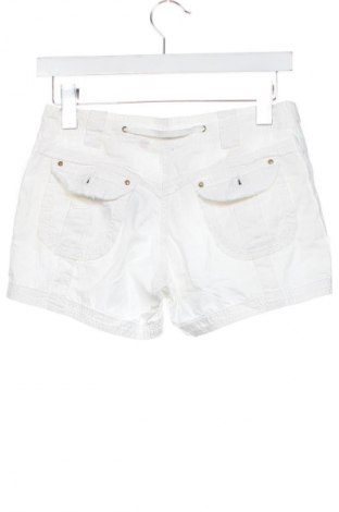 Damen Shorts Unbranded, Größe S, Farbe Weiß, Preis € 13,99