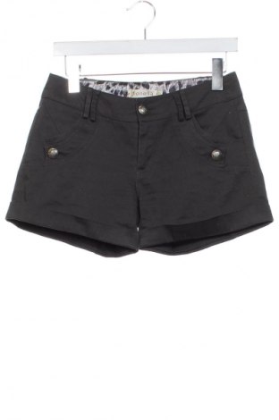 Damskie szorty Unbranded, Rozmiar M, Kolor Szary, Cena 62,99 zł