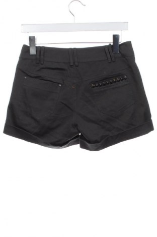 Damskie szorty Unbranded, Rozmiar M, Kolor Szary, Cena 62,99 zł