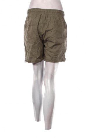 Damskie szorty Unbranded, Rozmiar XXL, Kolor Zielony, Cena 62,99 zł