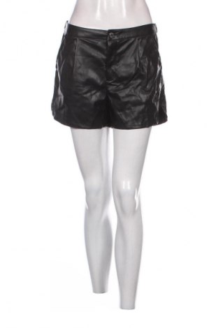 Pantaloni scurți de femei Unbranded, Mărime M, Culoare Negru, Preț 61,99 Lei