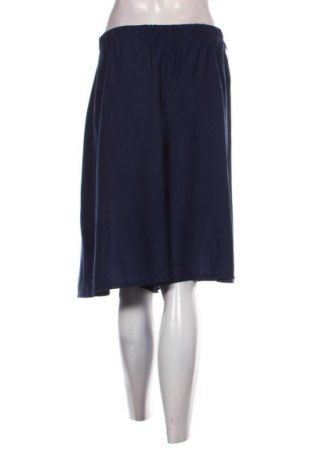 Damen Shorts Unbranded, Größe L, Farbe Blau, Preis € 13,99