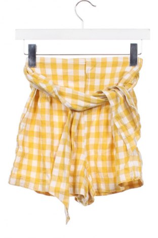 Damen Shorts Unbranded, Größe XXS, Farbe Mehrfarbig, Preis 9,72 €
