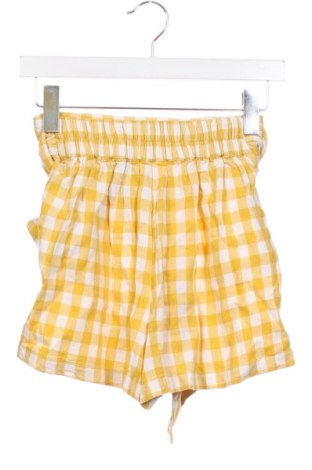Damen Shorts Unbranded, Größe XXS, Farbe Mehrfarbig, Preis 9,72 €