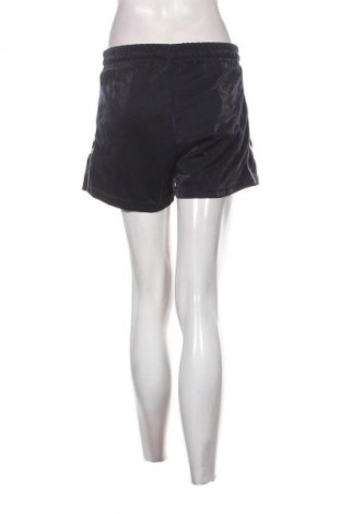 Pantaloni scurți de femei Unbranded, Mărime M, Culoare Albastru, Preț 37,99 Lei