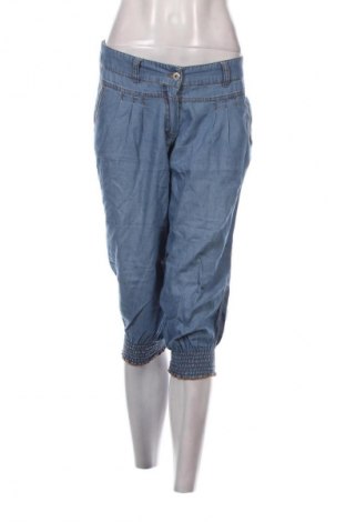Damen Shorts Unbranded, Größe M, Farbe Blau, Preis 6,99 €