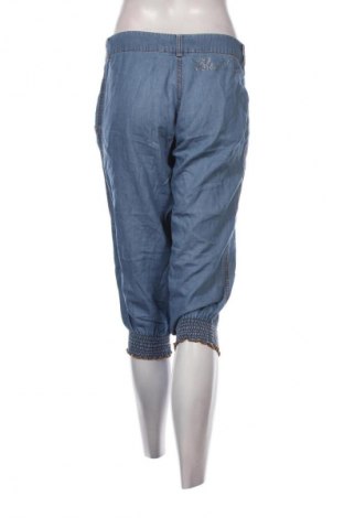 Damen Shorts Unbranded, Größe M, Farbe Blau, Preis 6,99 €