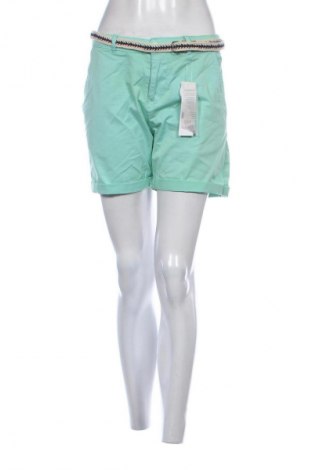Damen Shorts Unbranded, Größe L, Farbe Grün, Preis € 21,99