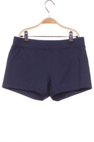 Damen Shorts Unbranded, Größe XS, Farbe Blau, Preis 19,99 €