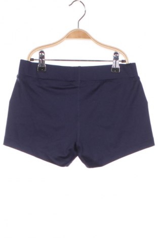 Damen Shorts Unbranded, Größe XS, Farbe Blau, Preis 19,99 €