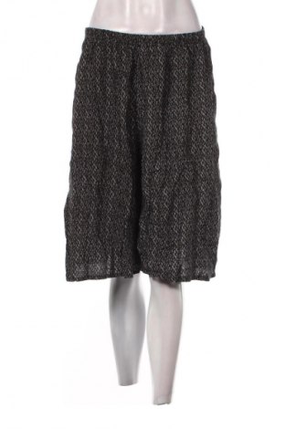 Damskie szorty Unbranded, Rozmiar XXL, Kolor Kolorowy, Cena 62,99 zł