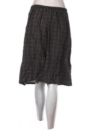 Damskie szorty Unbranded, Rozmiar XXL, Kolor Kolorowy, Cena 62,99 zł