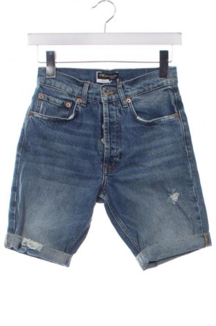 Női rövidnadrág Unbranded, Méret XXS, Szín Kék, Ár 4 022 Ft