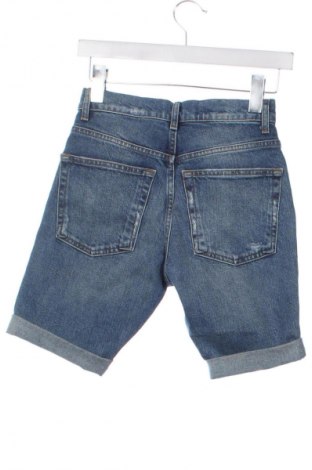 Női rövidnadrág Unbranded, Méret XXS, Szín Kék, Ár 4 022 Ft