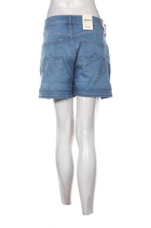 Dámske kraťasy  Unbranded, Veľkosť XXL, Farba Modrá, Cena  18,95 €