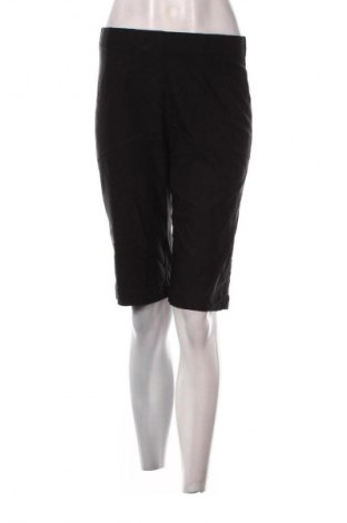 Damen Shorts Unbranded, Größe M, Farbe Schwarz, Preis € 13,99
