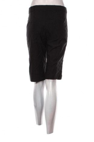 Damen Shorts Unbranded, Größe M, Farbe Schwarz, Preis € 13,99