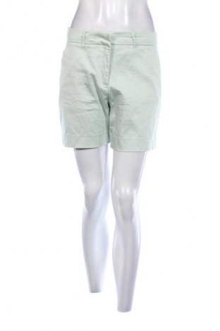 Pantaloni scurți de femei Unbranded, Mărime M, Culoare Verde, Preț 48,47 Lei