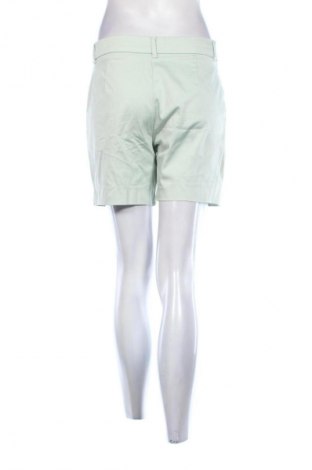 Pantaloni scurți de femei Unbranded, Mărime M, Culoare Verde, Preț 48,47 Lei