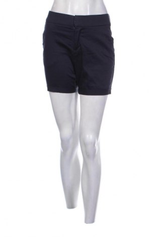 Damen Shorts Unbranded, Größe S, Farbe Blau, Preis 15,86 €