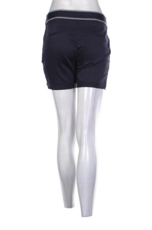Damen Shorts Unbranded, Größe S, Farbe Blau, Preis 15,86 €