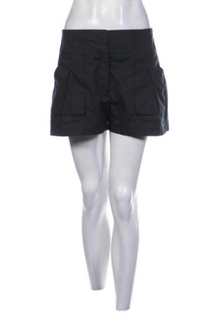 Damen Shorts Unbranded, Größe M, Farbe Schwarz, Preis 9,72 €