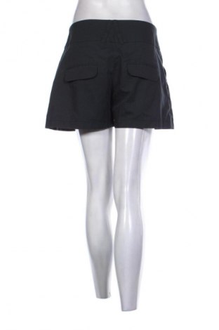 Damen Shorts Unbranded, Größe M, Farbe Schwarz, Preis 9,72 €