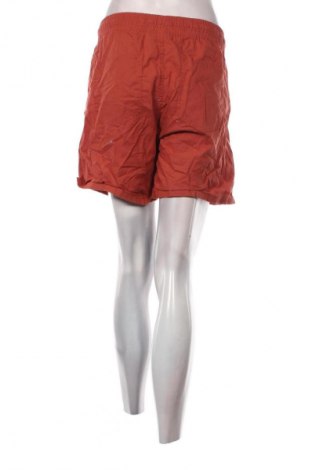 Damskie szorty Unbranded, Rozmiar XXL, Kolor Brązowy, Cena 101,99 zł