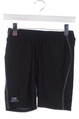 Damen Shorts Unbranded, Größe XS, Farbe Schwarz, Preis 9,62 €