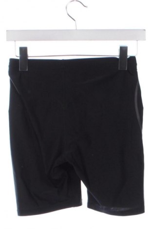 Damen Shorts Unbranded, Größe XS, Farbe Schwarz, Preis 9,62 €