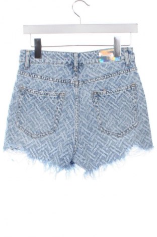 Damen Shorts Unbranded, Größe XS, Farbe Mehrfarbig, Preis 9,64 €