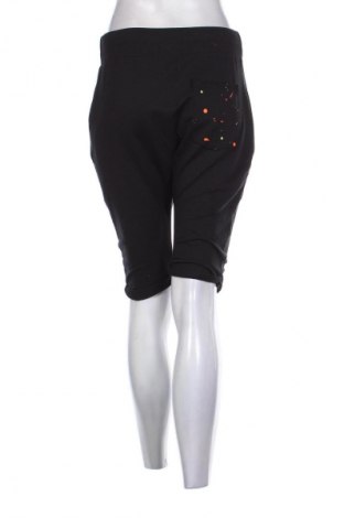 Damen Shorts Unbranded, Größe S, Farbe Mehrfarbig, Preis 15,84 €