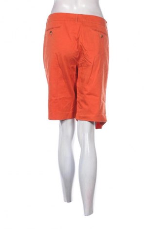 Dámské kraťasy  Unbranded, Velikost XL, Barva Oranžová, Cena  238,00 Kč