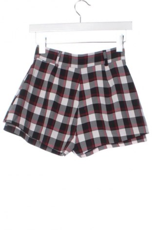 Damen Shorts Unbranded, Größe XS, Farbe Mehrfarbig, Preis 9,62 €