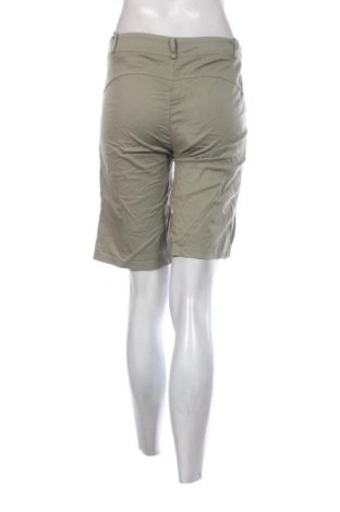 Damskie szorty Unbranded, Rozmiar S, Kolor Zielony, Cena 62,99 zł