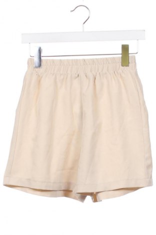 Dámské kraťasy  Unbranded, Velikost XS, Barva Krémová, Cena  242,00 Kč