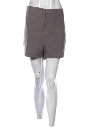 Damen Shorts Unbranded, Größe XXL, Farbe Braun, Preis 9,47 €
