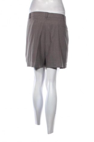 Damen Shorts Unbranded, Größe XXL, Farbe Braun, Preis 9,47 €